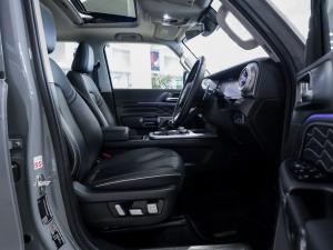 GWM Tank 300 2.4T Ultra Luxury 4WD - Image 10