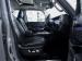 GWM Tank 300 2.4T Ultra Luxury 4WD - Thumbnail 10