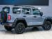 GWM Tank 300 2.4T Ultra Luxury 4WD - Thumbnail 11