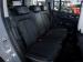 GWM Tank 300 2.4T Ultra Luxury 4WD - Thumbnail 11