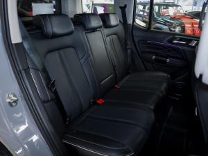 GWM Tank 300 2.4T Ultra Luxury 4WD - Image 11