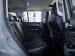 GWM Tank 300 2.4T Ultra Luxury 4WD - Thumbnail 12
