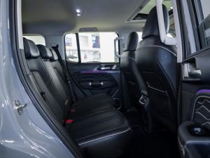 GWM Tank 300 2.4T Ultra Luxury 4WD - Image 12