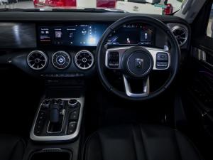 GWM Tank 300 2.4T Ultra Luxury 4WD - Image 13