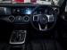 GWM Tank 300 2.4T Ultra Luxury 4WD - Thumbnail 13