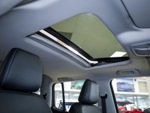 GWM Tank 300 2.4T Ultra Luxury 4WD - Image 14