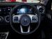 GWM Tank 300 2.4T Ultra Luxury 4WD - Thumbnail 15
