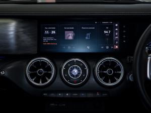 GWM Tank 300 2.4T Ultra Luxury 4WD - Image 16