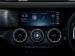 GWM Tank 300 2.4T Ultra Luxury 4WD - Thumbnail 16