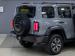 GWM Tank 300 2.4T Ultra Luxury 4WD - Thumbnail 17