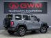 GWM Tank 300 2.4T Ultra Luxury 4WD - Thumbnail 18
