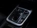GWM Tank 300 2.4T Ultra Luxury 4WD - Thumbnail 19