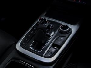 GWM Tank 300 2.4T Ultra Luxury 4WD - Image 19