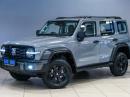 Thumbnail GWM Tank 300 2.4T Ultra Luxury 4WD