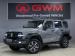 GWM Tank 300 2.4T Ultra Luxury 4WD - Thumbnail 1