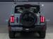 GWM Tank 300 2.4T Ultra Luxury 4WD - Thumbnail 20