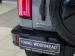 GWM Tank 300 2.4T Ultra Luxury 4WD - Thumbnail 21