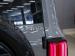 GWM Tank 300 2.4T Ultra Luxury 4WD - Thumbnail 22