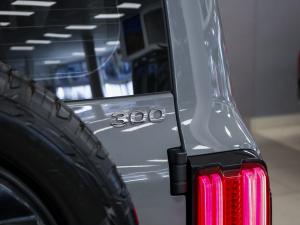 GWM Tank 300 2.4T Ultra Luxury 4WD - Image 22
