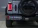 GWM Tank 300 2.4T Ultra Luxury 4WD - Thumbnail 23