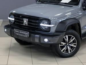 GWM Tank 300 2.4T Ultra Luxury 4WD - Image 2