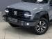 GWM Tank 300 2.4T Ultra Luxury 4WD - Thumbnail 2