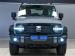GWM Tank 300 2.4T Ultra Luxury 4WD - Thumbnail 2