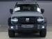 GWM Tank 300 2.4T Ultra Luxury 4WD - Thumbnail 3