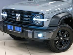GWM Tank 300 2.4T Ultra Luxury 4WD - Image 4