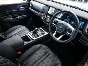 GWM Tank 300 2.4T Ultra Luxury 4WD - Image 5