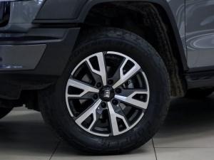 GWM Tank 300 2.4T Ultra Luxury 4WD - Image 5