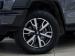 GWM Tank 300 2.4T Ultra Luxury 4WD - Thumbnail 5