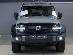 GWM Tank 300 2.4T Ultra Luxury 4WD - Image 6