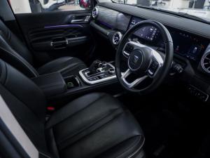 GWM Tank 300 2.4T Ultra Luxury 4WD - Image 7