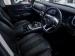 GWM Tank 300 2.4T Ultra Luxury 4WD - Thumbnail 7
