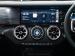 GWM Tank 300 2.4T Ultra Luxury 4WD - Thumbnail 8