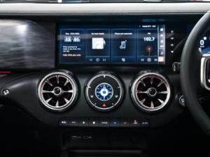 GWM Tank 300 2.4T Ultra Luxury 4WD - Image 8