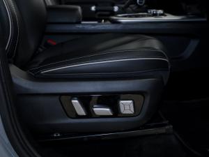 GWM Tank 300 2.4T Ultra Luxury 4WD - Image 8