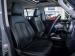 GWM Tank 300 2.4T Ultra Luxury 4WD - Thumbnail 9