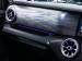GWM Tank 300 2.4T Ultra Luxury 4WD - Thumbnail 9
