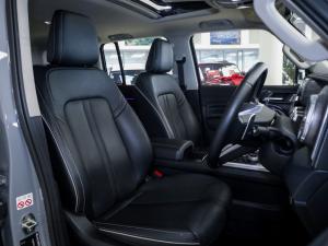 GWM Tank 300 2.4T Ultra Luxury 4WD - Image 9