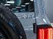GWM Tank 300 2.4T Luxury - Thumbnail 11
