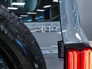 GWM Tank 300 2.4T Luxury - Image 11