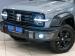 GWM Tank 300 2.4T Luxury - Thumbnail 3