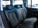 GWM Tank 300 2.4T Luxury - Thumbnail 5