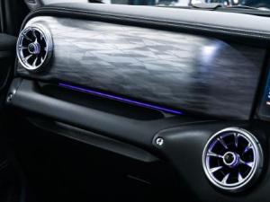 GWM Tank 300 2.4T Luxury - Image 7