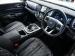 GWM Tank 300 2.4T Luxury - Thumbnail 8