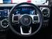 GWM Tank 300 2.4T Luxury - Thumbnail 9
