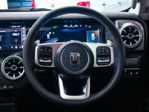 GWM Tank 300 2.4T Luxury - Image 9