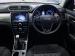 Haval H2 1.5T City - Thumbnail 10